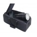 Broncolor Siros 800 L WiFi / RFS 2.1 - 25% OFF WITH TRADE-IN Broncolor Siros 800 L WiFi / RFS 2.1 - 25% OFF WITH TRADE-IN